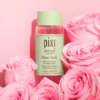 Rose Tonic -Pixibeauty Store pixi skintreats rosetonic scaled