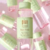 Rose Tonic 250ml -Pixibeauty Store pixi skintreats rosetonic 2021