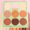 Shapeshifter Palette -Pixibeauty Store promise shapeshifterpalette 1 jul2021