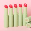 +Rose Lip Nourisher 2 +Rose Lip Nourisher -Pixibeauty Store roselipnourisher 1 jul2021