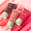 Sheer Cheek Gel -Pixibeauty Store sheercheekgelslider1 1 sept2021