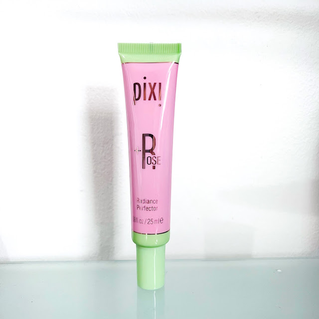 Pixibeauty Store -Pixibeauty Store 6CF2273F 223E 4DA6 8256 D2DFB5FBA0B4