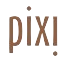 Pixibeauty Store