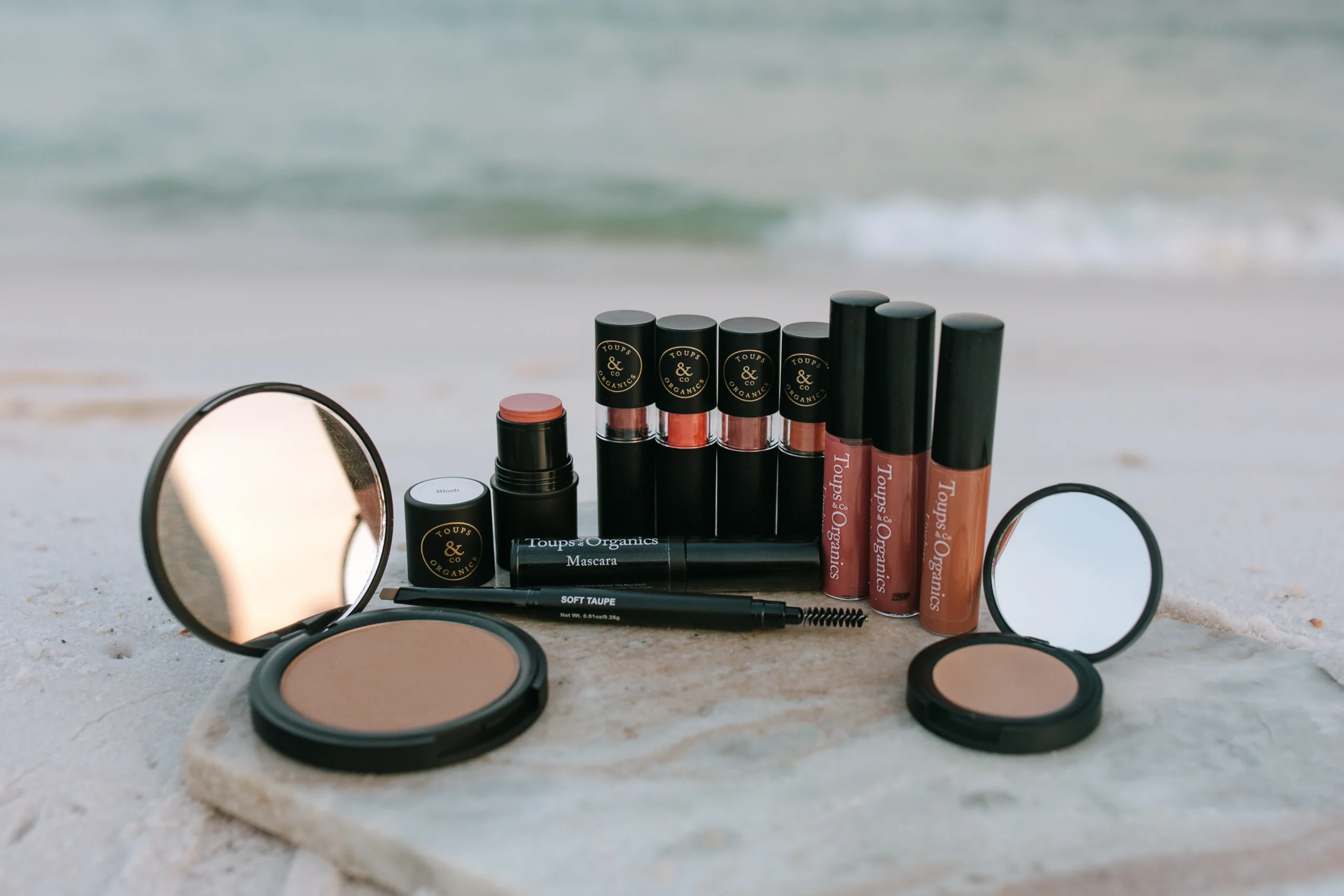 Pixibeauty Store -Pixibeauty Store toupsevergreen165 scaled